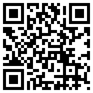 地铁跑酷黑客Menu模组v1.1
