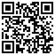 暗区突围辅助器免费开挂v1.3.40