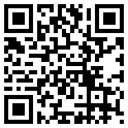 香肠派对悬浮窗开挂v2.0.2