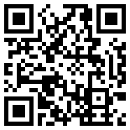 和平精英黑科技悬浮球开挂v3.1.0
