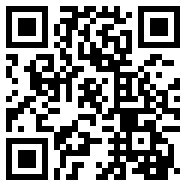 奥特曼传奇英雄5.0.1存档版 5.0.1
