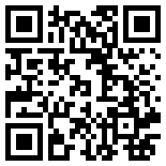亚洲龙画质助手v1.5.4