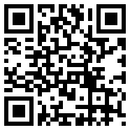 gnhztop画质侦探v3.1
