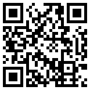 cf手游辅助透视加自瞄锁头v1.0