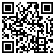 apnetwork加速器 v1.0