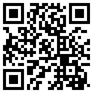 优途加速器 v1.2.26