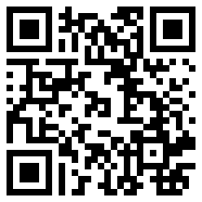 黑猫TOM加速器 v1.2.1
