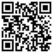奥特曼传奇英雄VIP版 v1.7.9