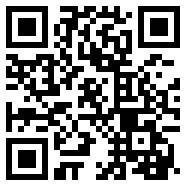 神庙逃亡2免内购破解版 v6.9.0