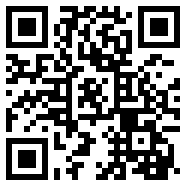 一键解锁画质极限144帧 v1.8.10