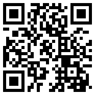奥特曼传奇英雄vip破解版 v1.7.9