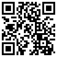 皇室战争999999钻999999金币 v1.0