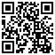 谜妹mimei v1.0