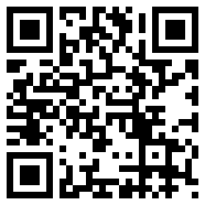 开心消消乐红包提现版安卓版 v3.8