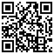 popchat v1.0