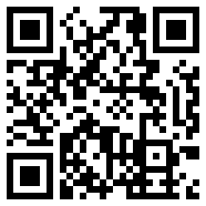 氧化物生存岛中文版最新版v0.3.8 alpha