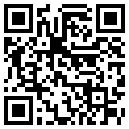 roblox无限RS币2022 2.540.501