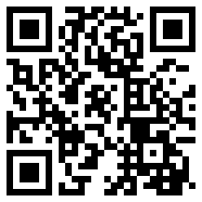 方舟生存进化手游存档版 v2.0