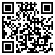 荒岛的王免广告版v1.0.6