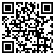 手摇椰奶(Coco Nutshake)v1.3.0