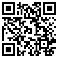 太空行动修改器穿墙 v4.0.5