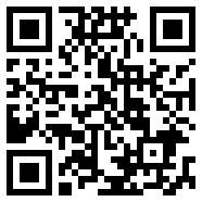 木筏求生修改器无限材料 v2.4.0