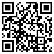 现代战舰(官方最新版)v0.5.49