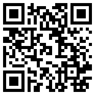 帝国时代1罗马复兴 V4.3.0