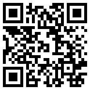 奥特曼传奇英雄无限充值版本 v4.0.0