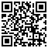 现代战舰更新版v0.60.0.7261400