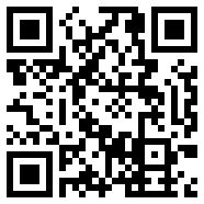 蛋仔派对不用实名认证版v1.0.20