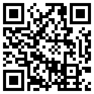 疯狂快车手2无限金币无限钻石(Rovercraft 2) v1.3.4