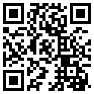 gtr漂移模拟器v1.3