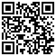 无尽噩梦诡医院内置mod菜单 v1.2.8