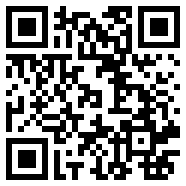 9978ac鼎盛app v6.0
