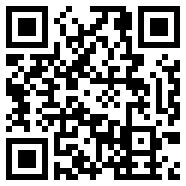 Jump大乱斗 V1.3