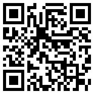 光遇全物品(可联机)v0.8.8