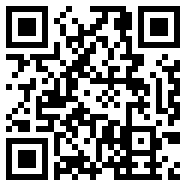 pubgmobile(地铁逃生)v1.9.0