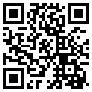 pubgtool画质修改器官方版v2.0