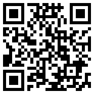 火花视频v1.7.0