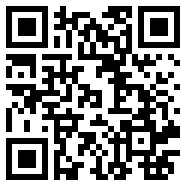 星影相随v1.0.0