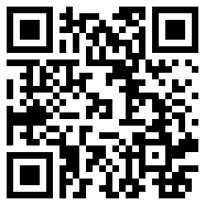 sky光遇官服v0.8.1