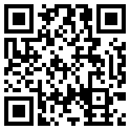 甜瓜游乐场最新版v17.0