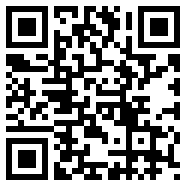 扑飞漫画官网版v4.4.4