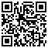 大首富性感秘书变态版v1.0.0