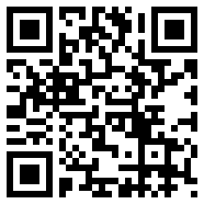 糖心视频v2.1.4