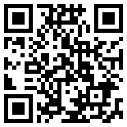 小黄鸭appv1.2.4