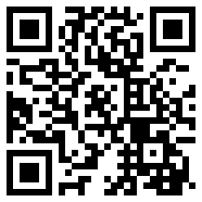 游戏框架v1.4.4