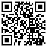 咸鱼之王X8修改器v1.0.0