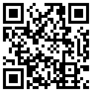 第二阅读器v1.3.4